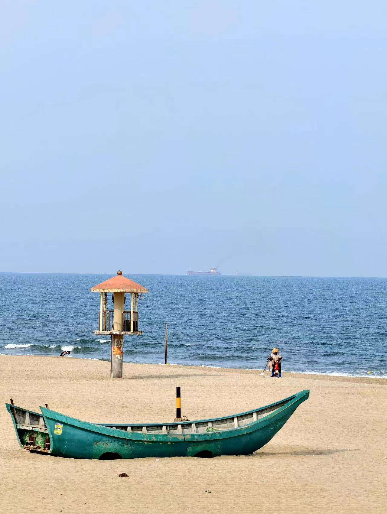 mElZlZJftLesnLyz mElZlZJftLesnLyz