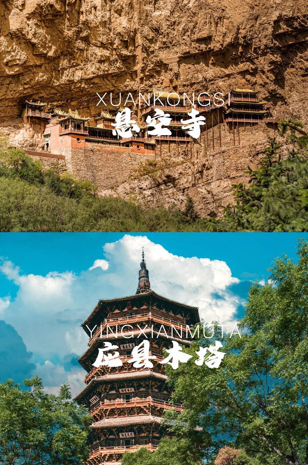 mwhtpMcxZxGolLpK mwhtpMcxZxGolLpK