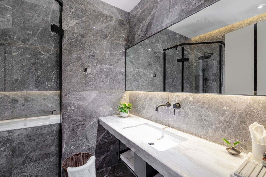 nJeTViLdqXbOLCQK nJeTViLdqXbOLCQK