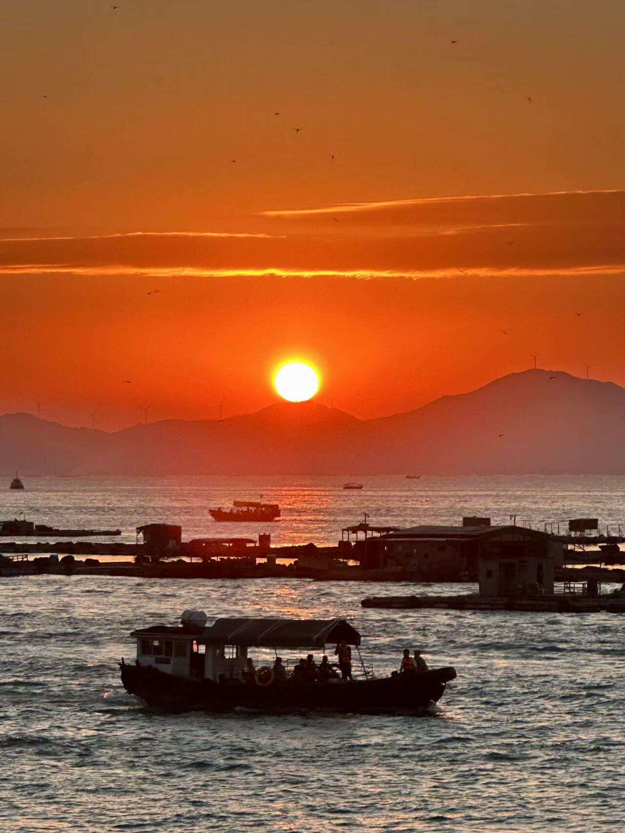 nqycVIzrkQIRVvUn nqycVIzrkQIRVvUn