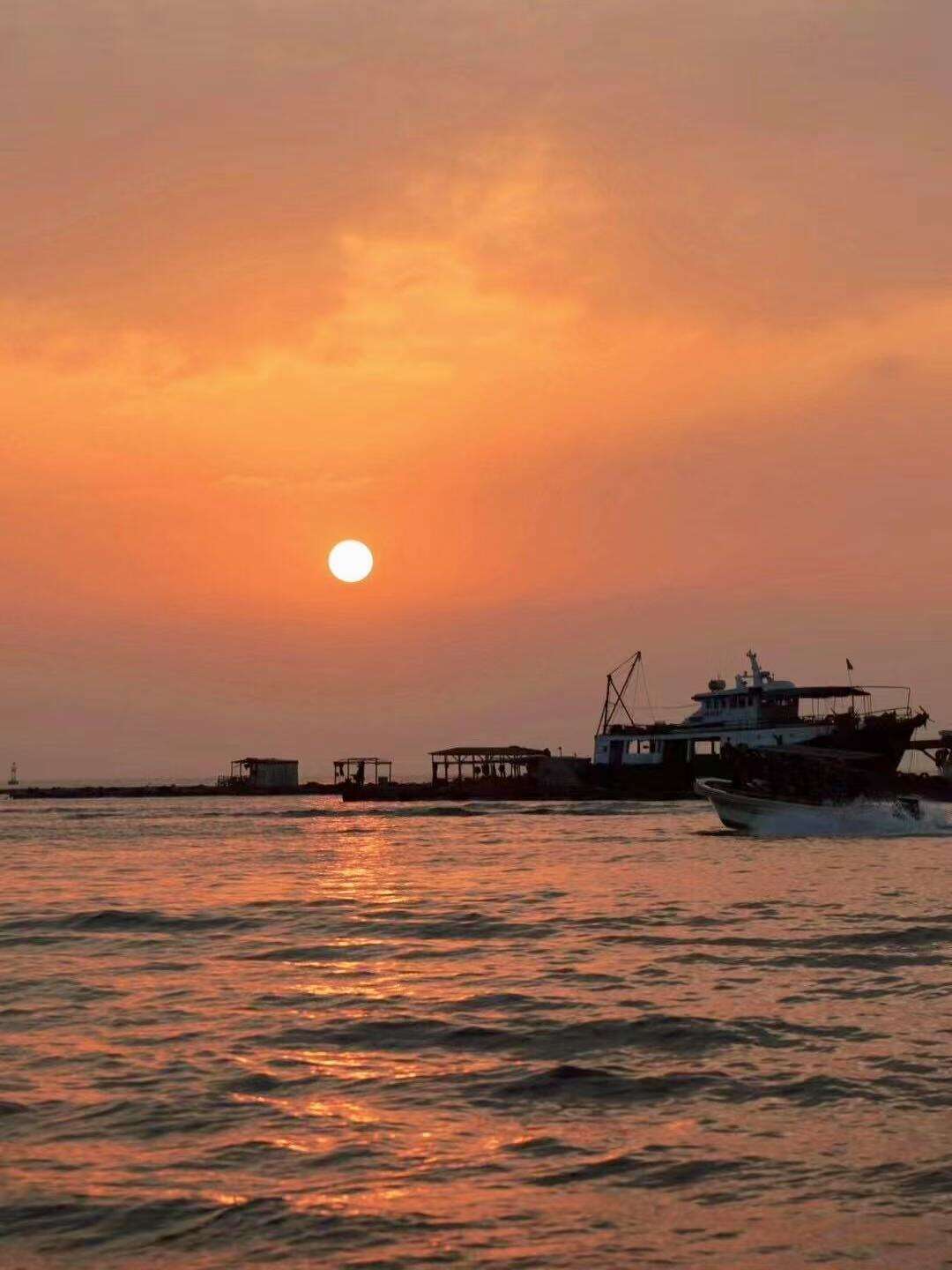 oQvJddZYbiiSBckQ oQvJddZYbiiSBckQ