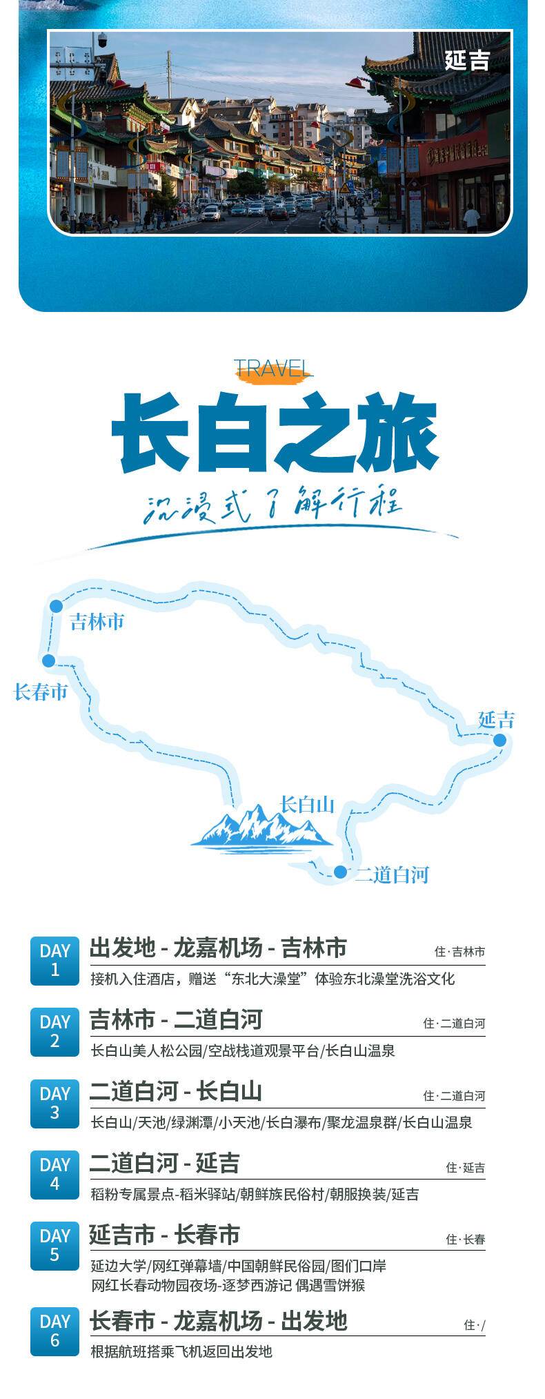 ocGAqTFeAACvGhKo ocGAqTFeAACvGhKo