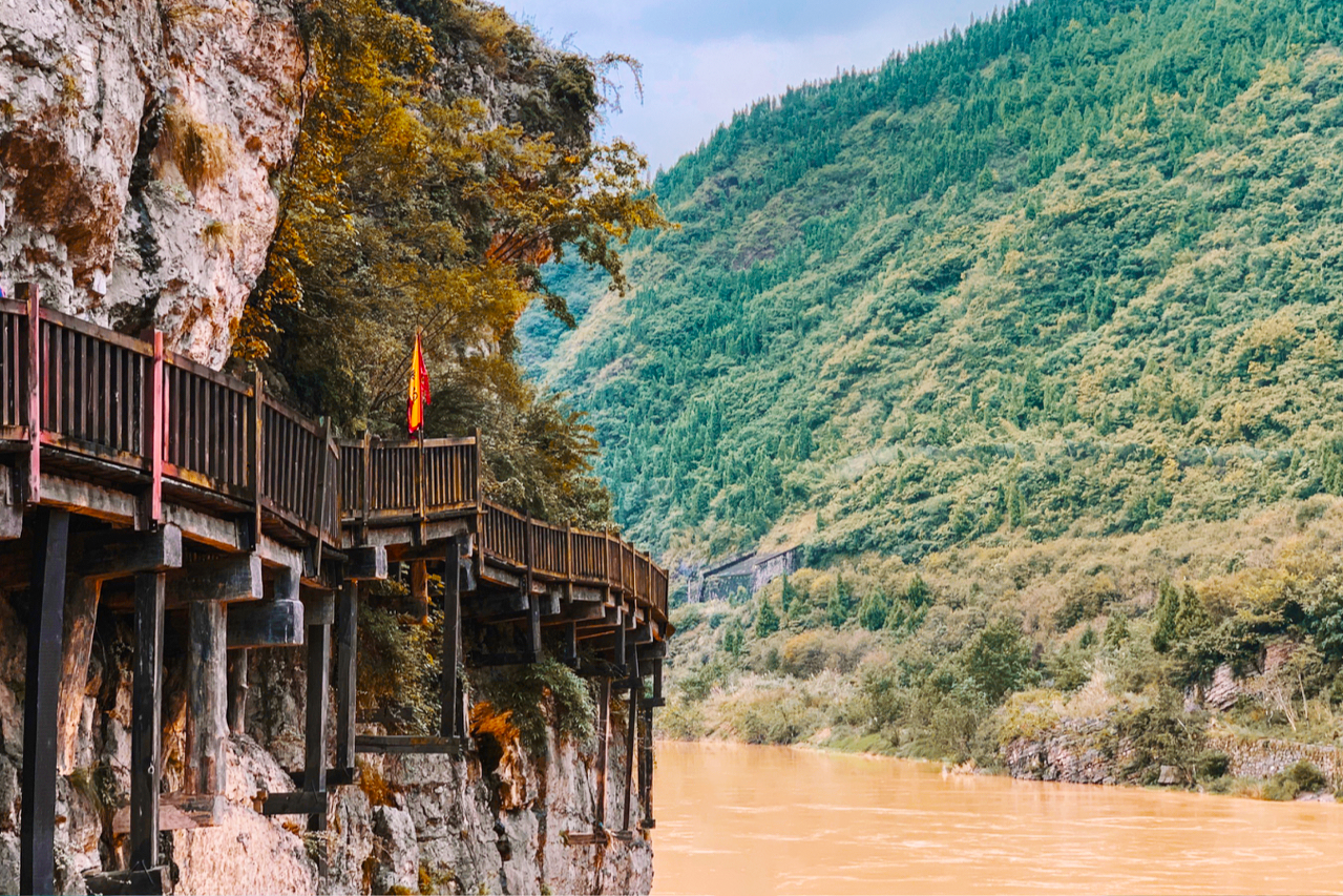 otYHGBZNhxMvpWwG otYHGBZNhxMvpWwG