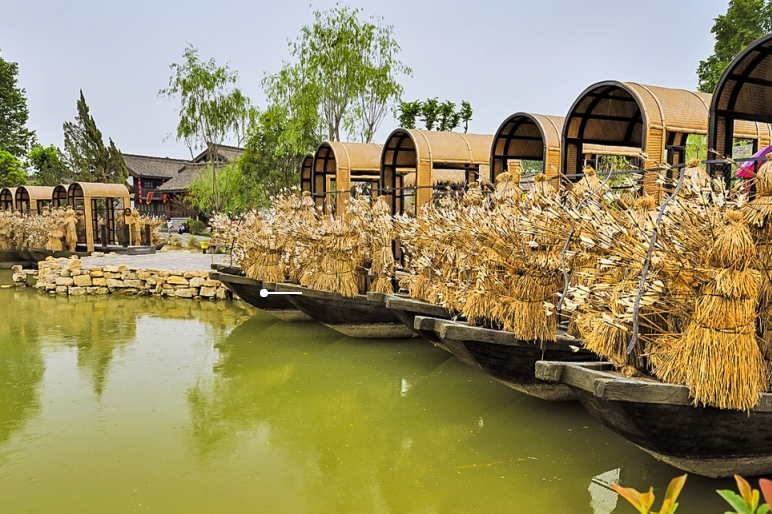 pCYoWNuqWYRpYfPl pCYoWNuqWYRpYfPl