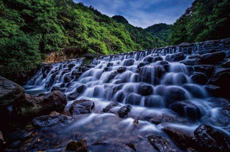 pLiMH5HAAeEln5RT6xvMmEwN8a7W-Ipy pLiMH5HAAeEln5RT6xvMmEwN8a7W-Ipy