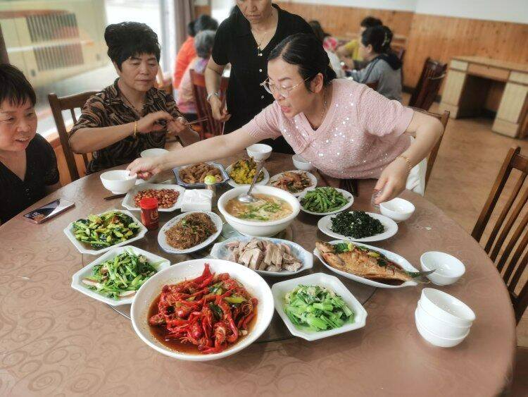 pUnBOu97lQUx7w_sl-CRSixQcd1C3URh pUnBOu97lQUx7w_sl-CRSixQcd1C3URh