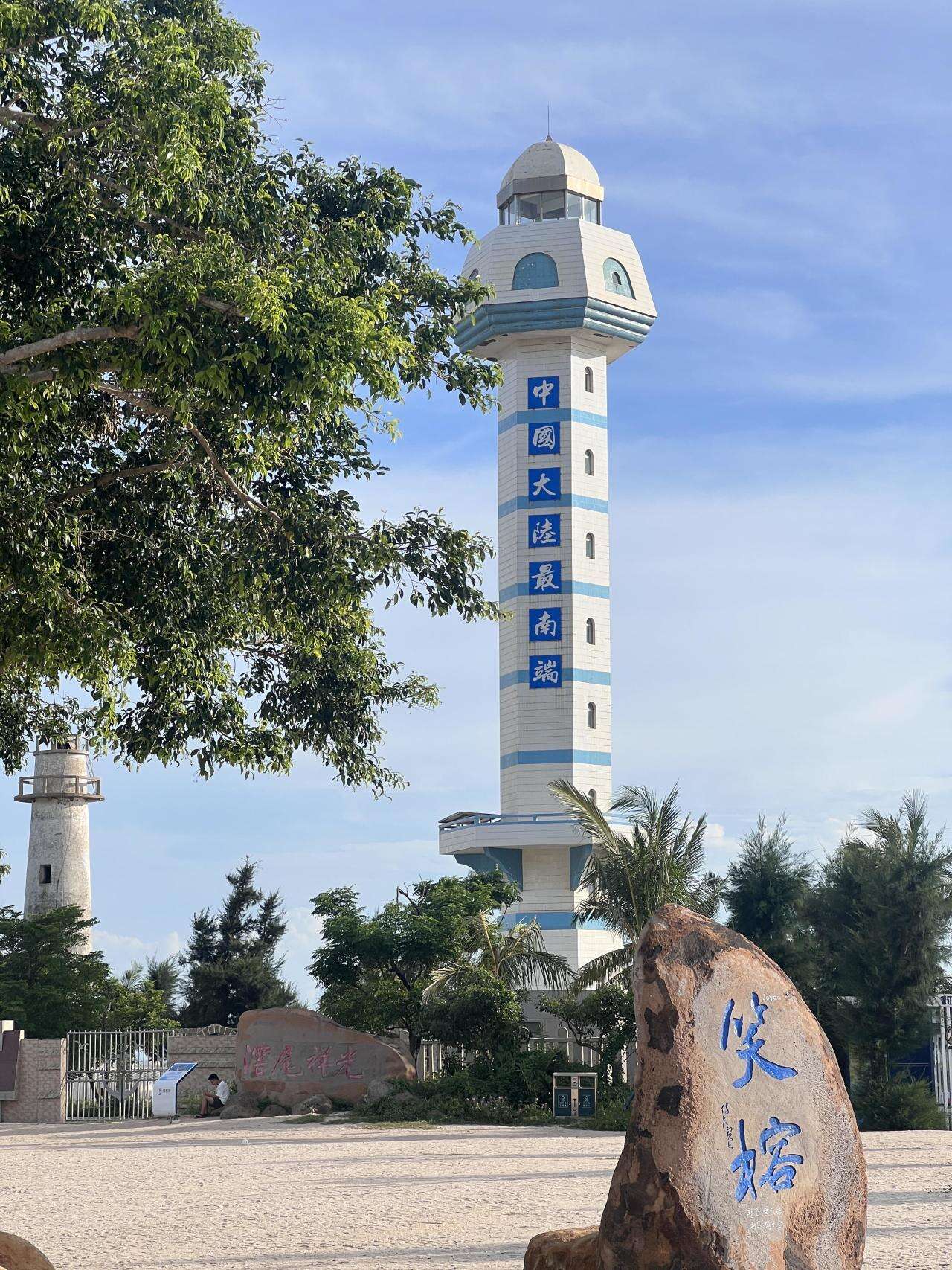 pVObswOSSpidZlNW pVObswOSSpidZlNW