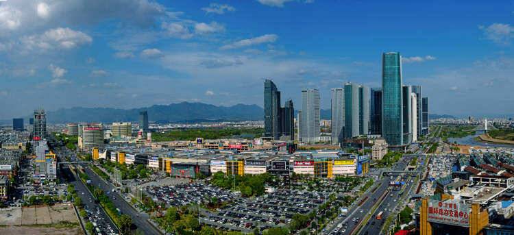 pWsZ2bFjDZ7423Eu55PHi0N9e1aQfZfj pWsZ2bFjDZ7423Eu55PHi0N9e1aQfZfj