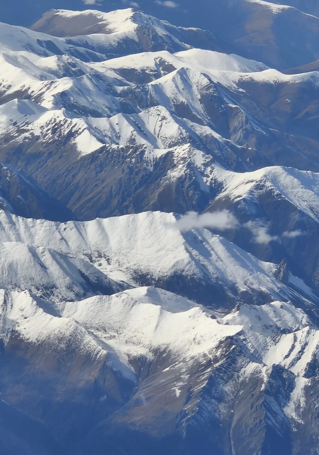 pntBZeMWBxXdaxDC pntBZeMWBxXdaxDC