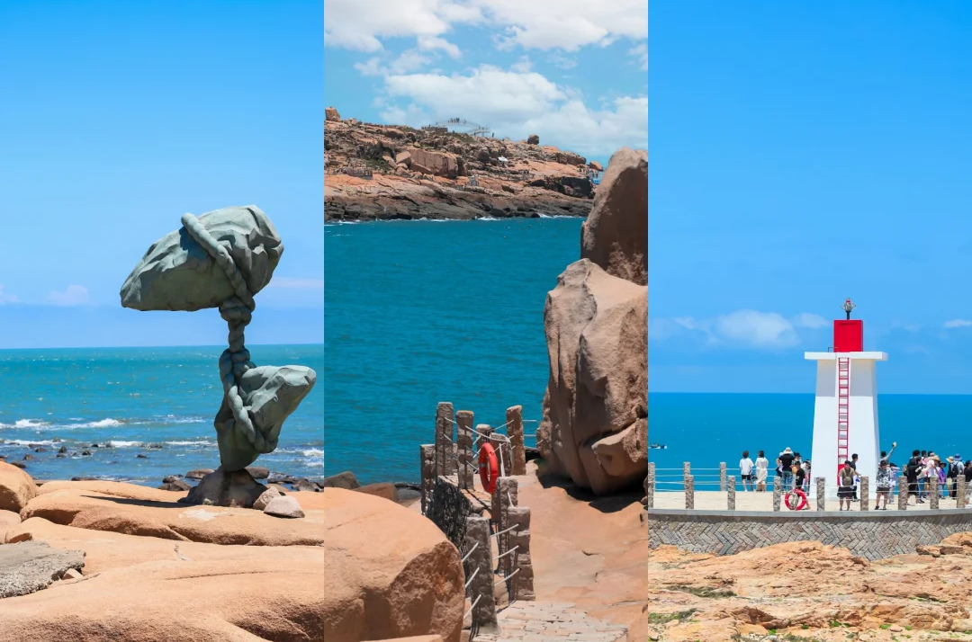 qQcVXSCxegKQtEAp qQcVXSCxegKQtEAp