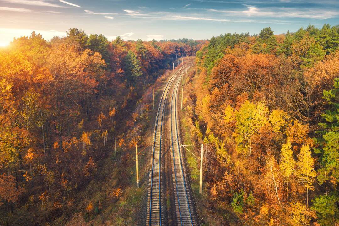 qUjKDbnaHrlVxhzl qUjKDbnaHrlVxhzl