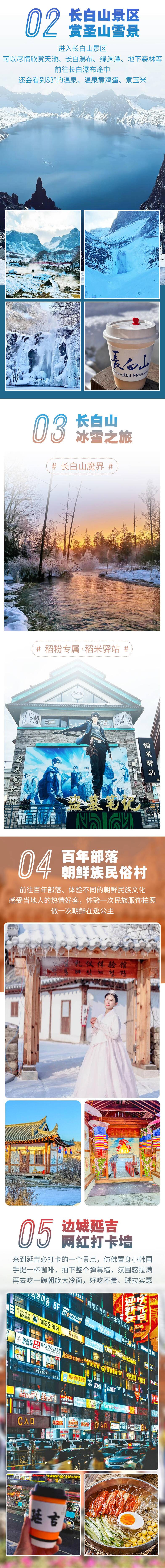 qfizlCeIAlGtdCsM qfizlCeIAlGtdCsM