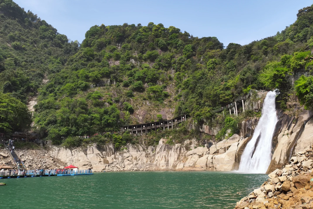 qilIYojWbwZjMMjg qilIYojWbwZjMMjg