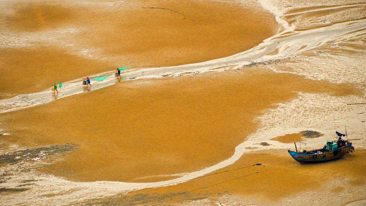 qrrOgnslgHqTfYVb qrrOgnslgHqTfYVb