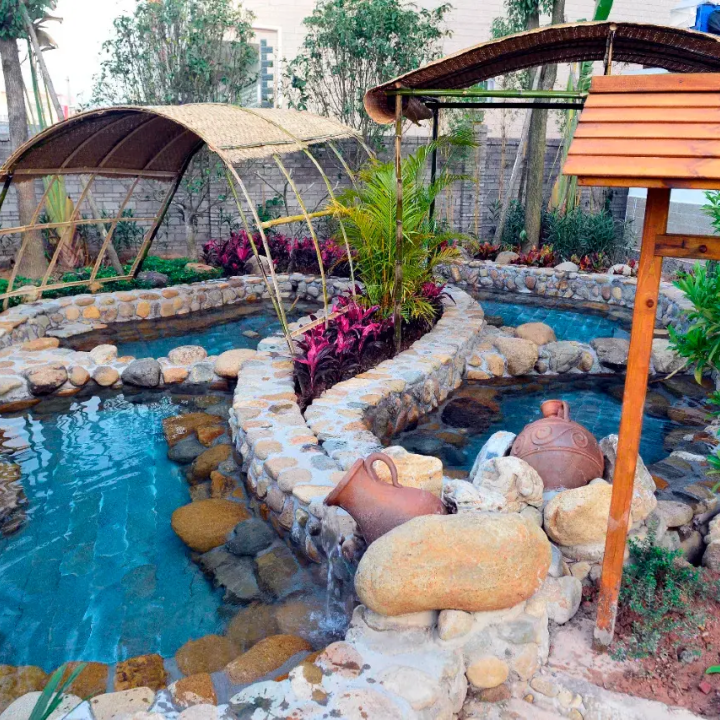 rdqrzwOEJePtHbFd rdqrzwOEJePtHbFd