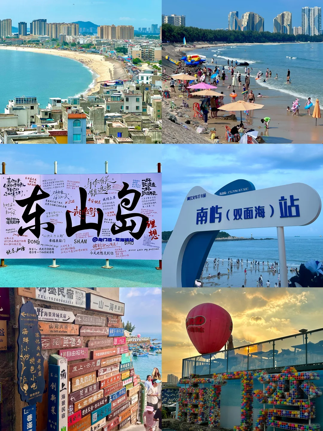 rgozsqwdRGyuybHh rgozsqwdRGyuybHh