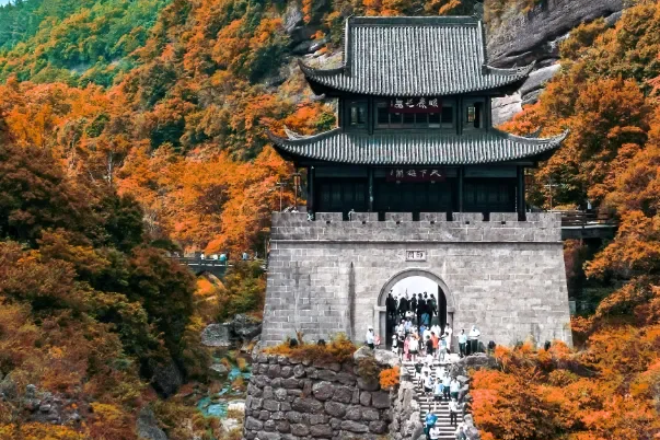 roIvBNLqjmfxihYb roIvBNLqjmfxihYb