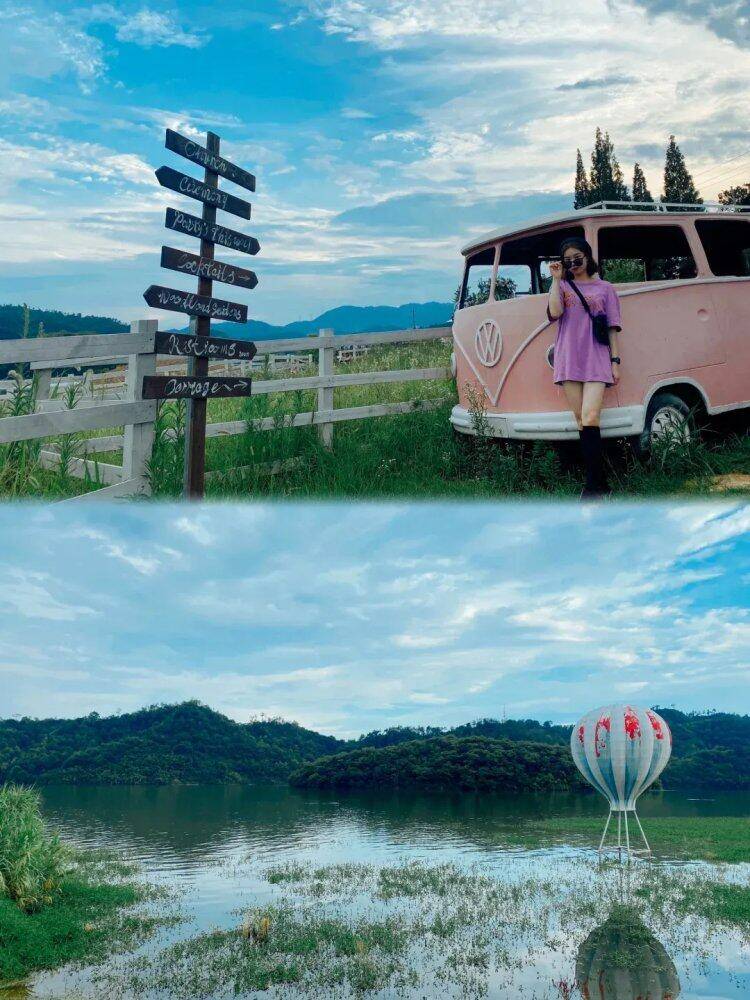 rq1dPm1ax2Ra5TK-1d50120JySnRbWTG rq1dPm1ax2Ra5TK-1d50120JySnRbWTG