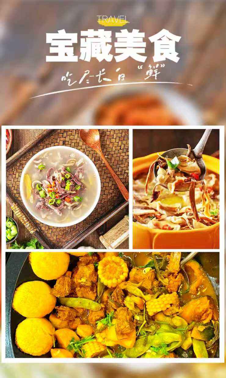 sCQmmvYpaCpSEtab sCQmmvYpaCpSEtab