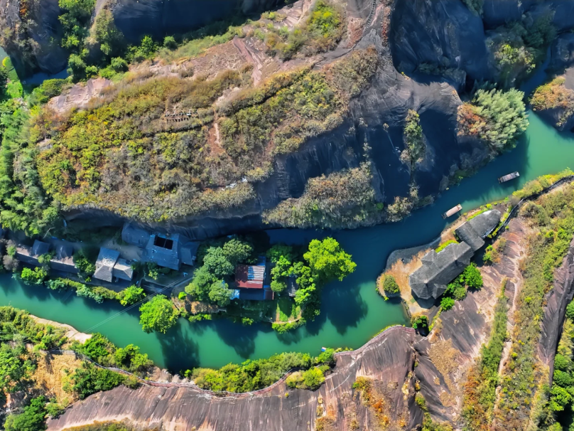 scHndmTTPFXfLTiJ scHndmTTPFXfLTiJ