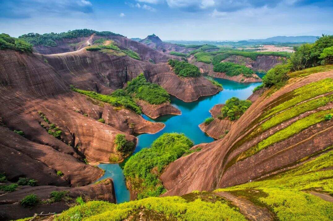 scQbAgvxaWDFhjXe scQbAgvxaWDFhjXe