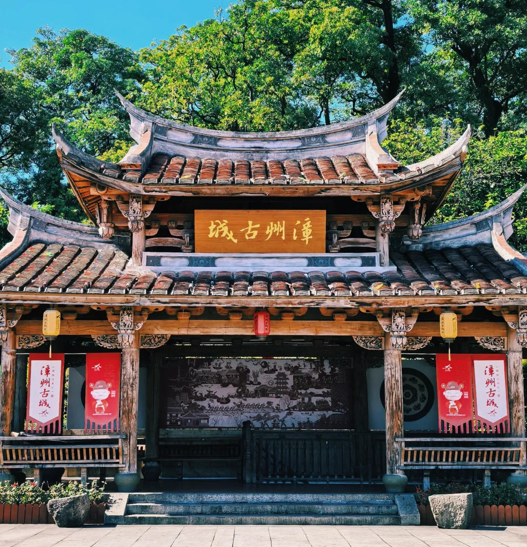 stAQifONwlWQmoTE stAQifONwlWQmoTE