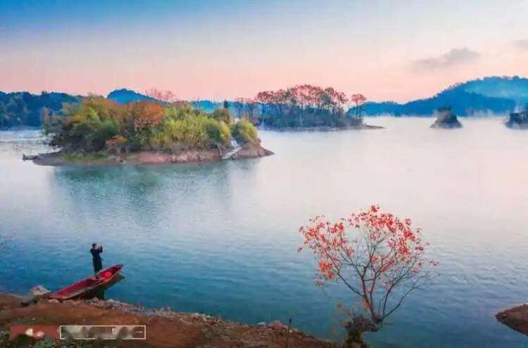 tAUW5g5Eb3uEyHCdYVVzymymXG1zlz8I tAUW5g5Eb3uEyHCdYVVzymymXG1zlz8I