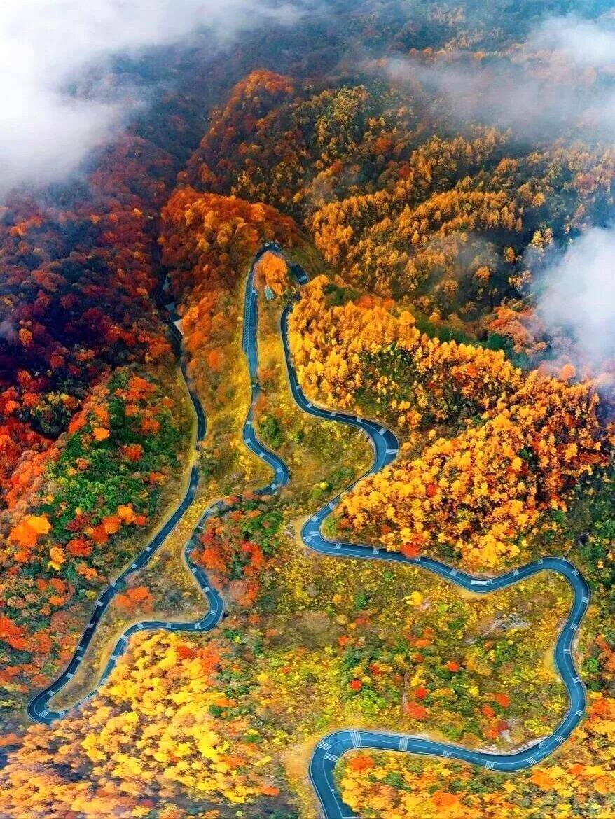 tAeqkEjPkhXBobdh tAeqkEjPkhXBobdh