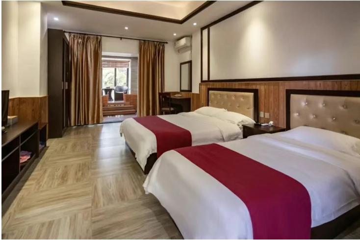 tLHGamsgzBoWCwoJ tLHGamsgzBoWCwoJ