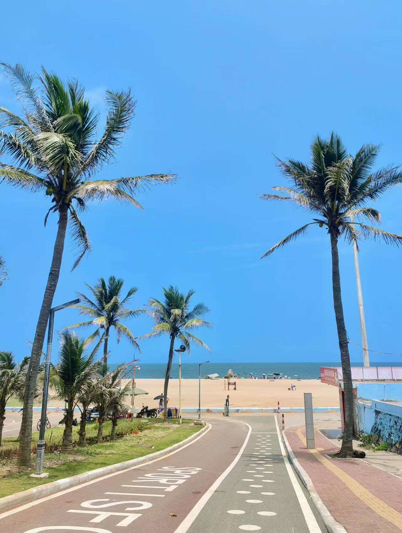 tRAGPieYhTinbMad tRAGPieYhTinbMad