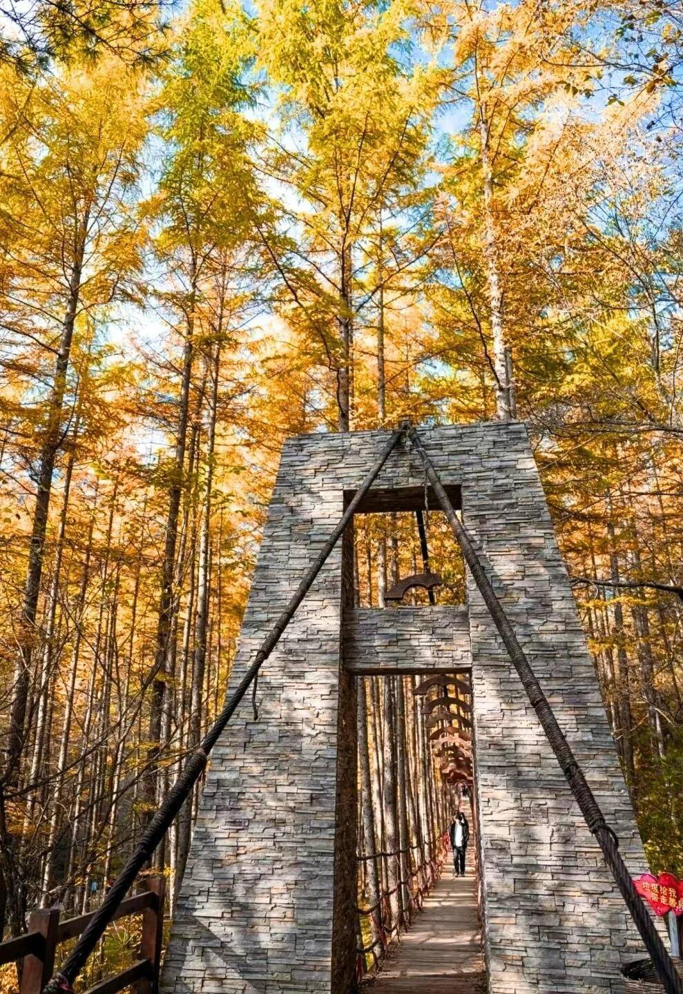 tYuBZpEGDFNbSQEm tYuBZpEGDFNbSQEm