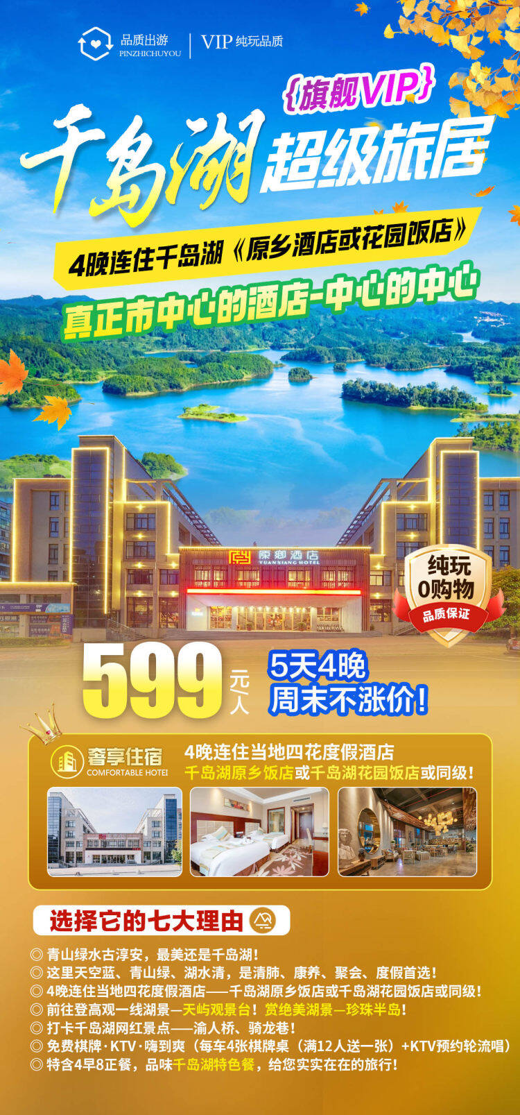 thEgyAF6_2o9Ap2tKxvyp9EGMshFgjAm