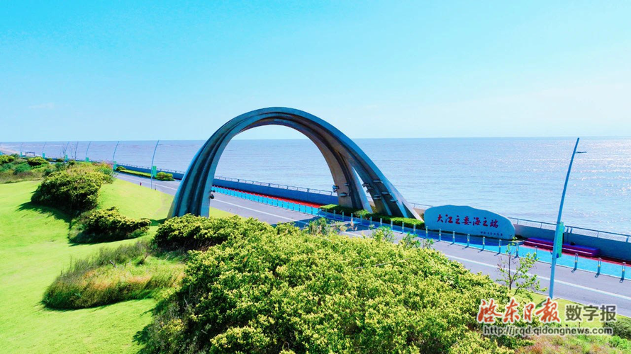 u18043048083847653885fm253fmtautoapp120fBMP.bmp_ u18043048083847653885fm253fmtautoapp120fBMP.bmp_