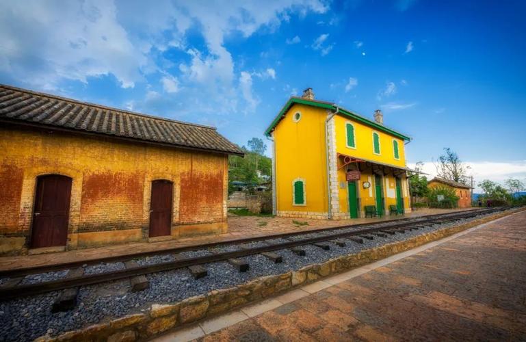 u2403590481352890477fm253fmtautoapp120fJPEG