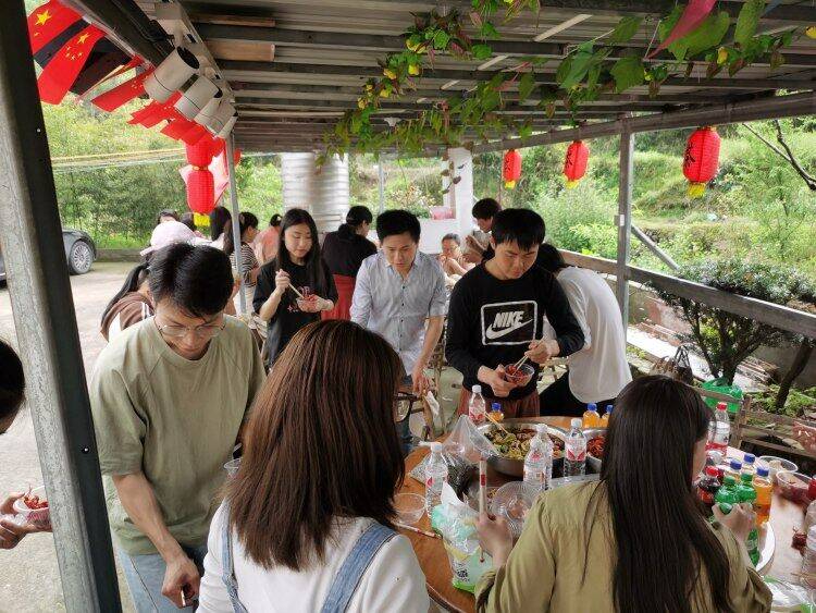 u5yUHB8JmKWoiDodyyswgKdz1Y8kNwC- u5yUHB8JmKWoiDodyyswgKdz1Y8kNwC-