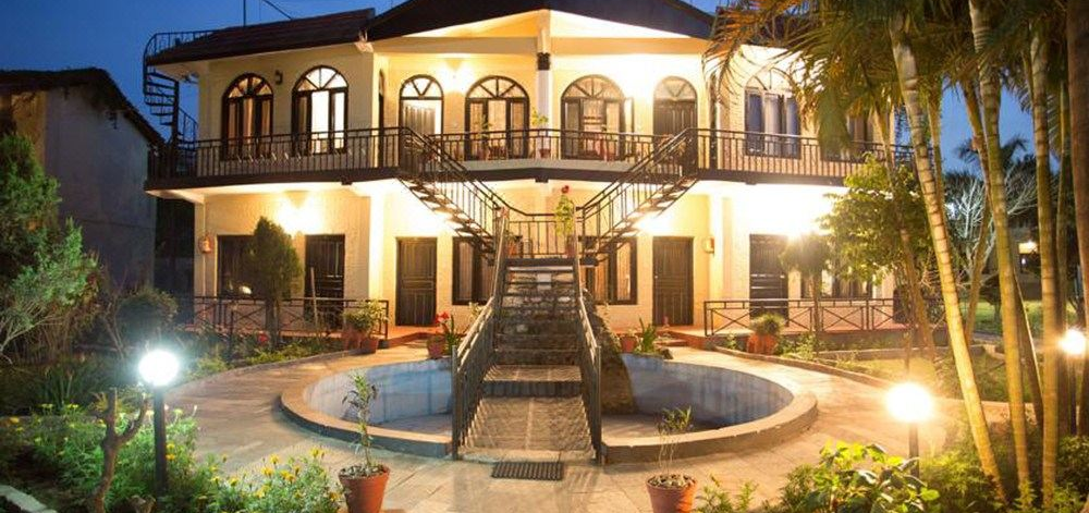 uAorOFRUWnIrBfZW uAorOFRUWnIrBfZW