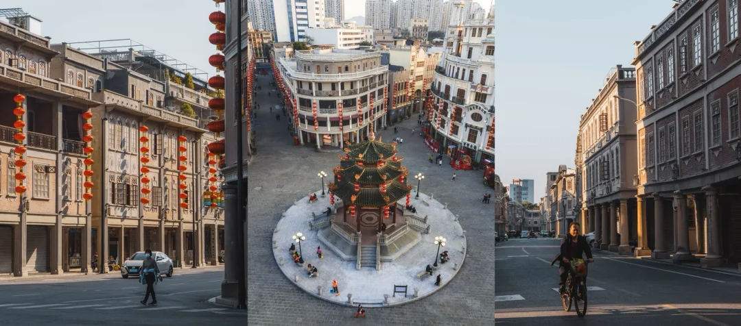 uKGPLbbDPYuvAPde uKGPLbbDPYuvAPde