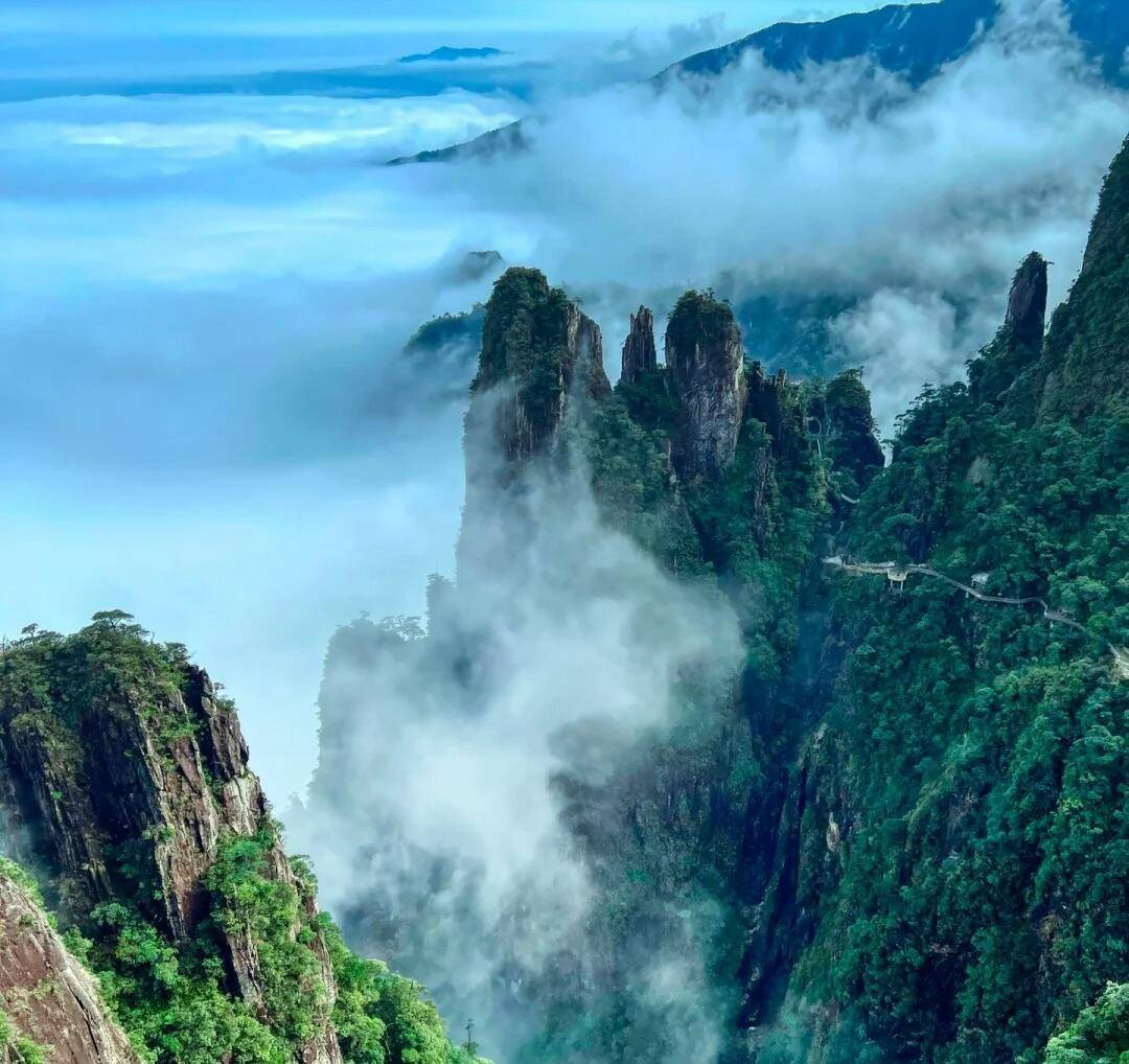 ubMMWGcWVPsVwIiu ubMMWGcWVPsVwIiu