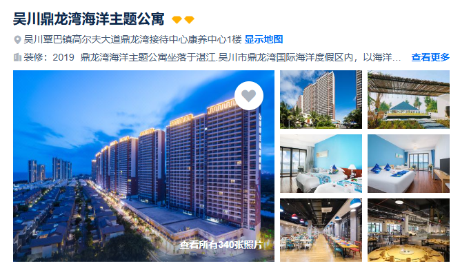 ukuzonrekSALHwBd ukuzonrekSALHwBd