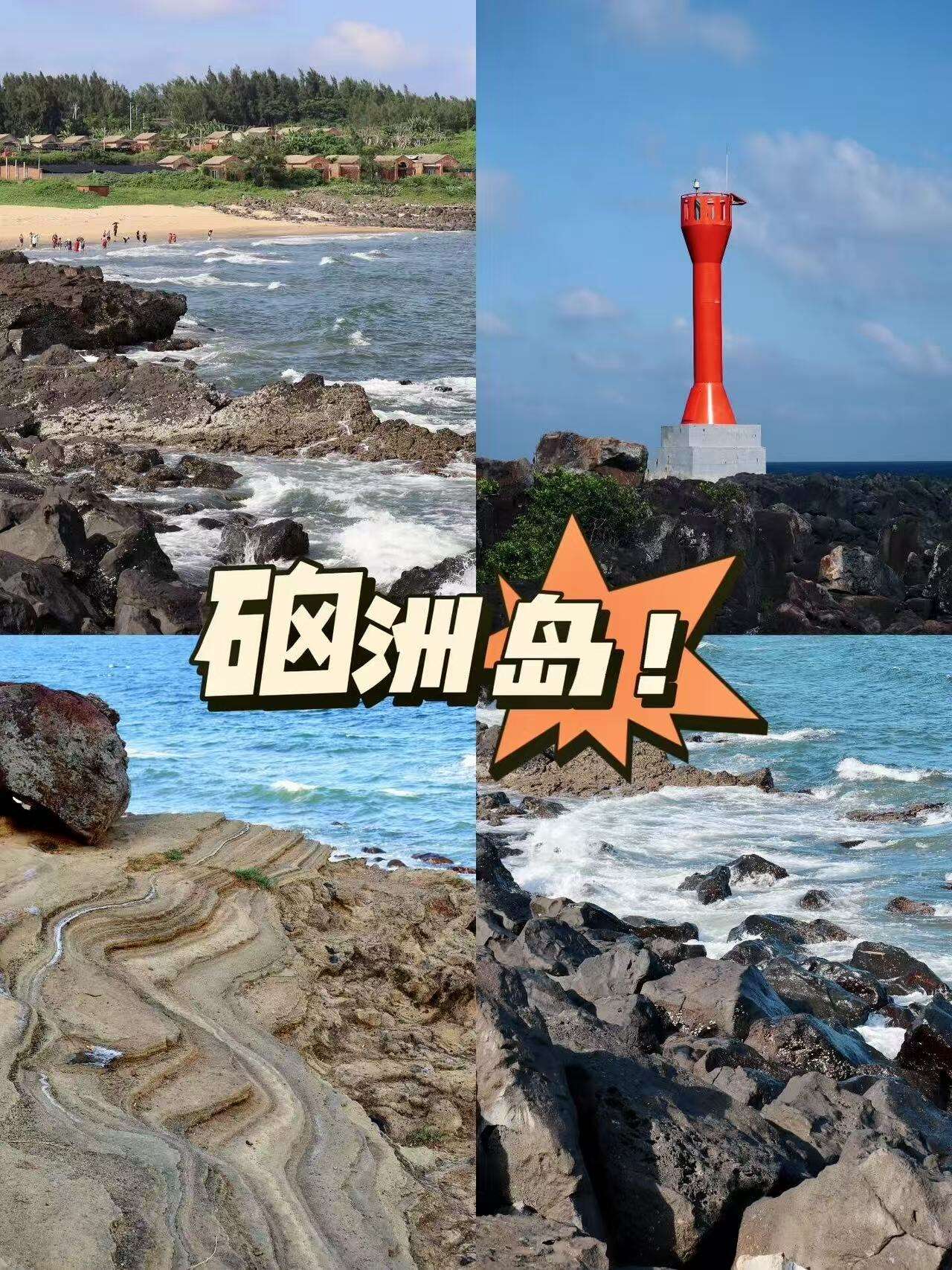 uuEfNwbFdYEaIsLz uuEfNwbFdYEaIsLz