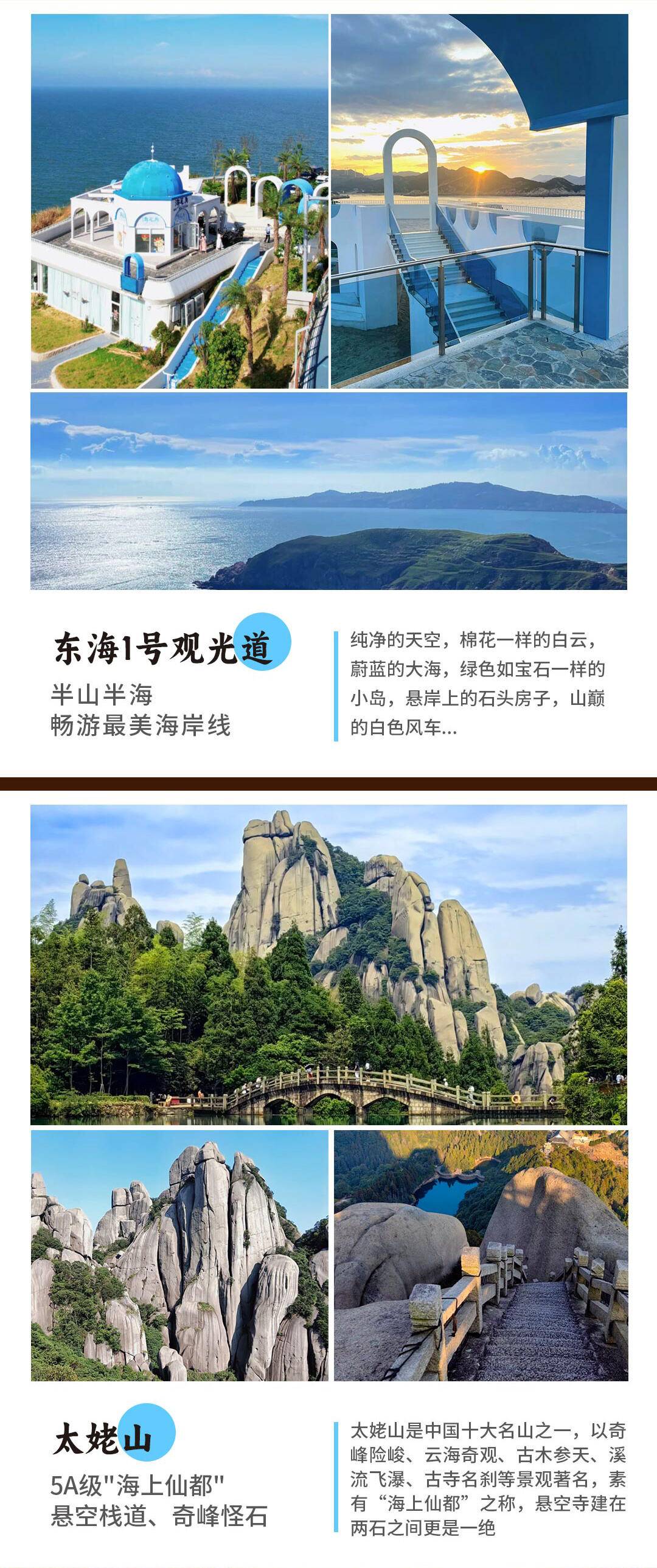 vKuXDoDgoPgZdear vKuXDoDgoPgZdear