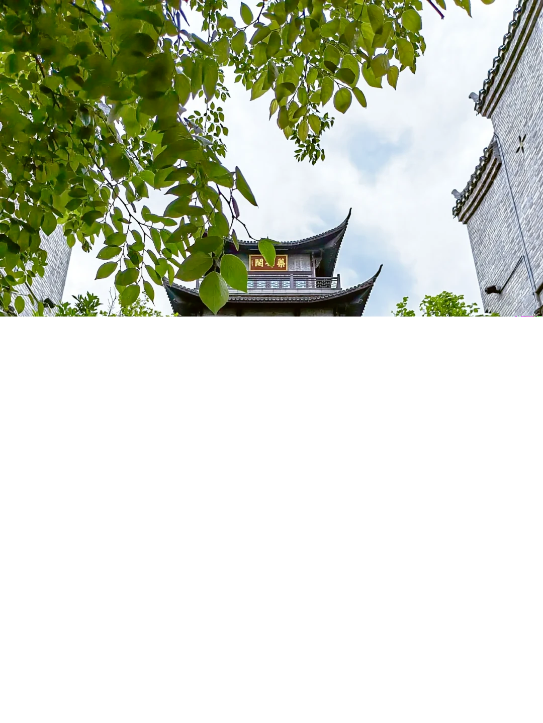 vSMGryLtLaLBEwPj vSMGryLtLaLBEwPj