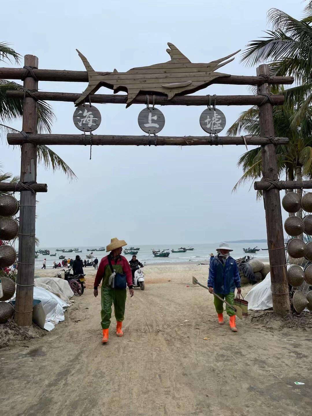 vToAASLRKZOBWRcV vToAASLRKZOBWRcV