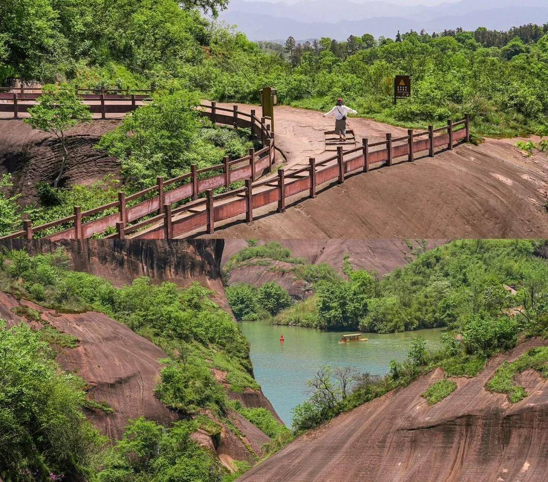 vasqFYIhnKsFxzfp vasqFYIhnKsFxzfp