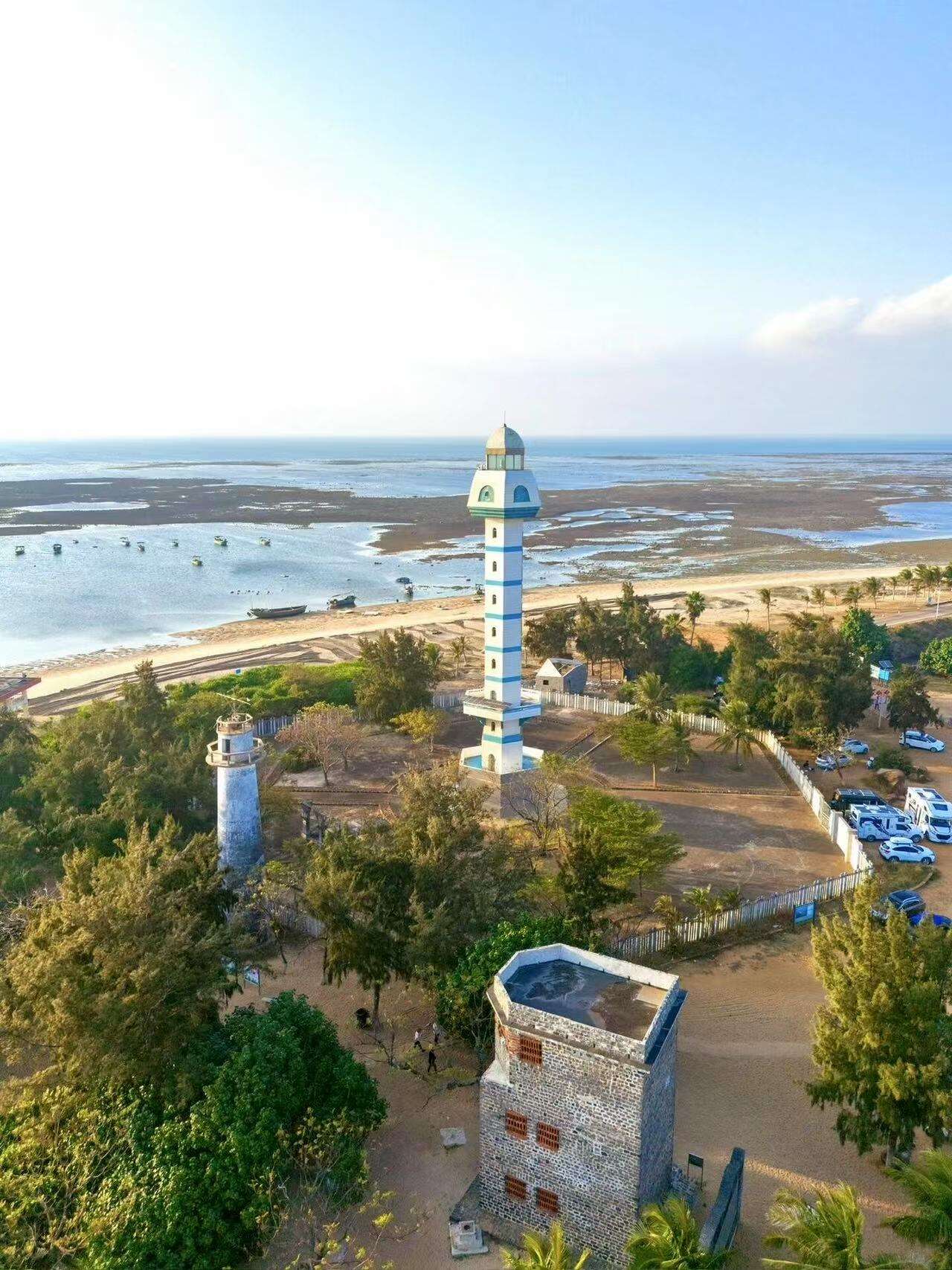 vgFCWNIeFHoRmMmD vgFCWNIeFHoRmMmD