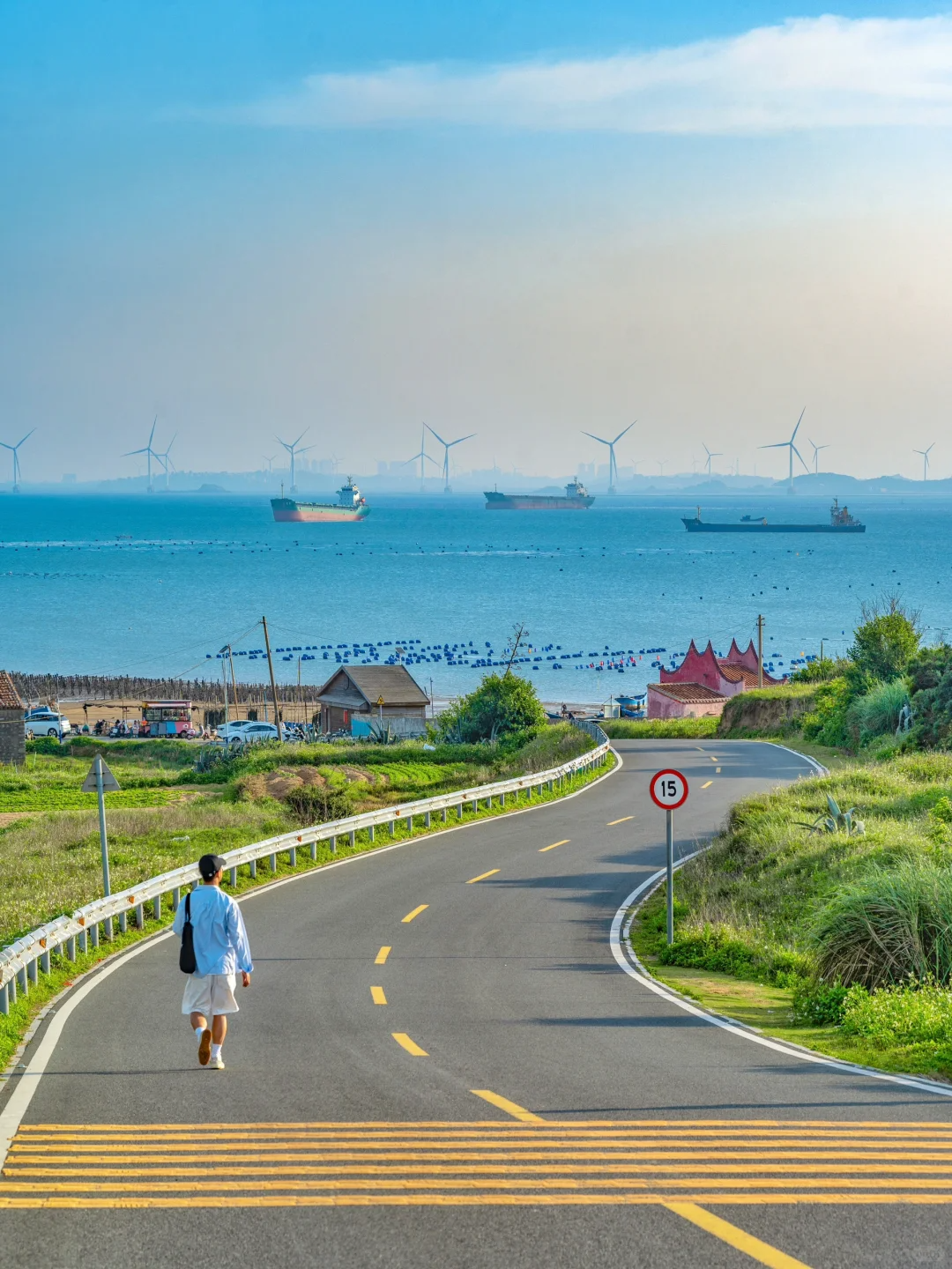 wBPdlcjCZOptHNnJ wBPdlcjCZOptHNnJ