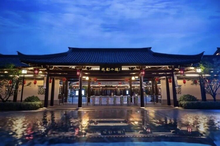 wBVxqLK-2PGjIgOSfRq3Q6pVq4gtd74V