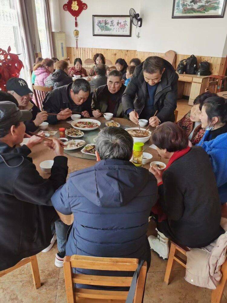 wENhwGJlmEri2Irzd9BNPqPAmwFl6YsM wENhwGJlmEri2Irzd9BNPqPAmwFl6YsM