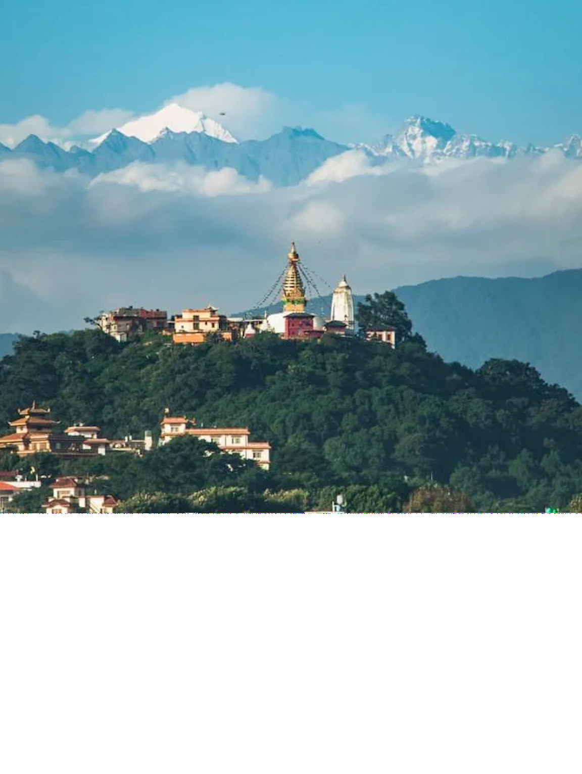 wOKOLGqWENvcNPDV wOKOLGqWENvcNPDV