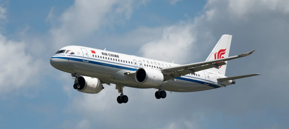 wZteGKWomtbvgMvm wZteGKWomtbvgMvm